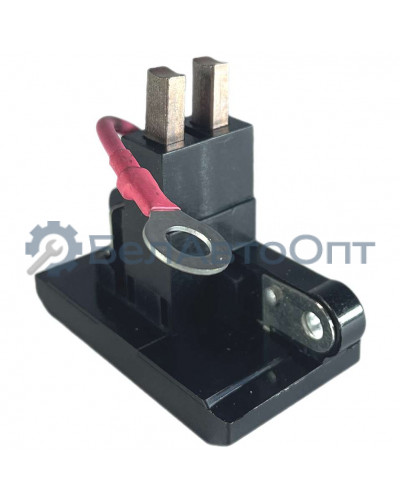 регулятор напряжения 9333.3702-22 аналог 9333.3702-20 маз камаз 28,8в 5а г3232