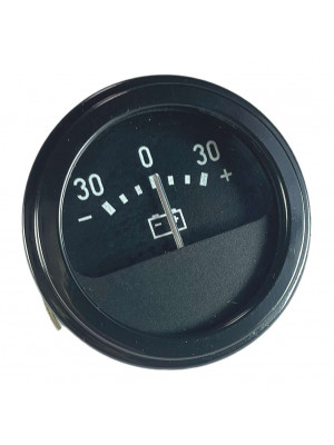 амперметр ап-110 газ уаз камаз маз автоприбор