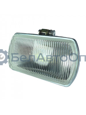 фара противотум тн-105-02 ае (фг007 ае) аналог 112.05.41/фпг-102 бел