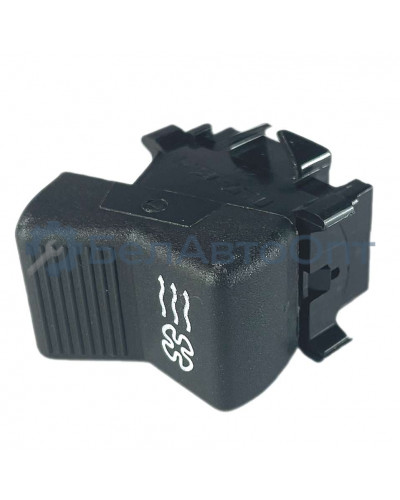 перекл клавиш вент отоп п147-03.11 газ-3102 паз урал завод