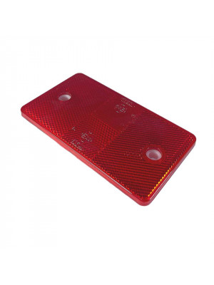 катафот кд1-5а красный аналог 3202.3731