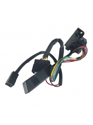 перекл стекл 4002.3709 ае зил маз урал камаз ld1410