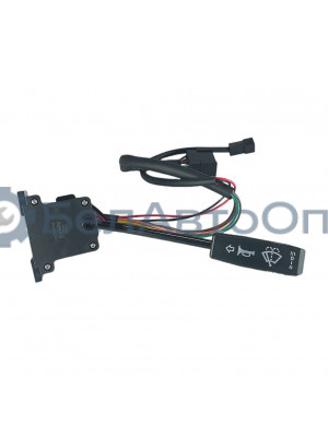 перекл стекл 4002.3709 ае зил маз урал камаз ld1410