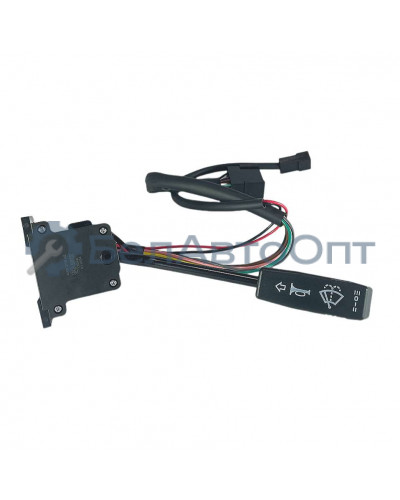 перекл стекл 4002.3709 ае зил маз урал камаз ld1410