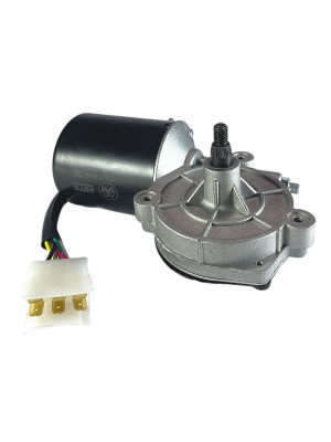 электродвиг стеклоочист 171-3730000 газ-2410-31105 3302-2217 ае