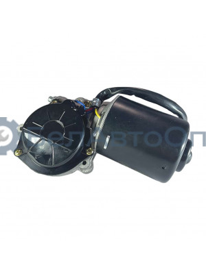 электродвиг стеклоочист 171-3730000 газ-2410-31105 3302-2217 ае