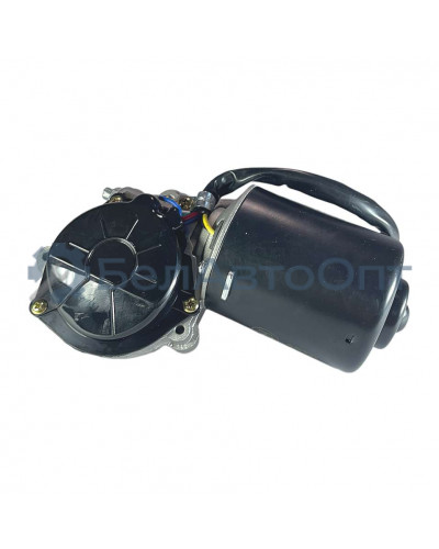 электродвиг стеклоочист 171-3730000 газ-2410-31105 3302-2217 ае