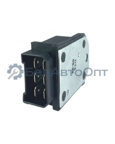 реле стеклооч газель 72.3777-01 регулир пауза аналог 415.3777