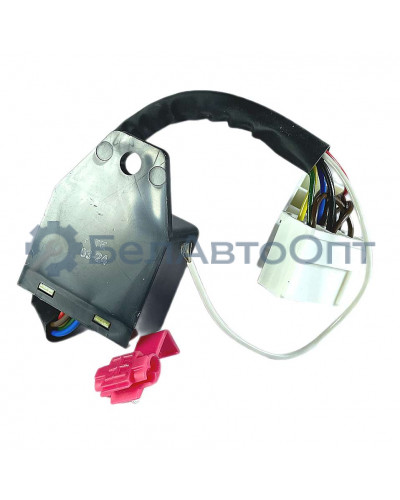 реле стеклооч 722.3777-02 регулир пауза ваз-2101-07 2121 ан 63.3777 эм