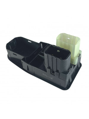 блок упр стеклопод 355.3769 газ-3302 некст