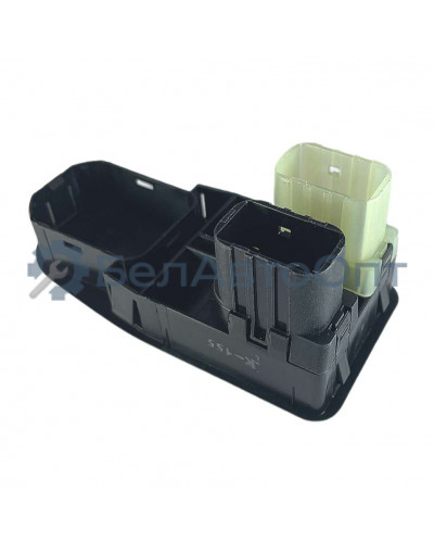 блок упр стеклопод 355.3769 газ-3302 некст