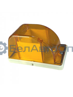 повторитель бок валдай ф-406 аналог 56.3726 маз камаз н/обр