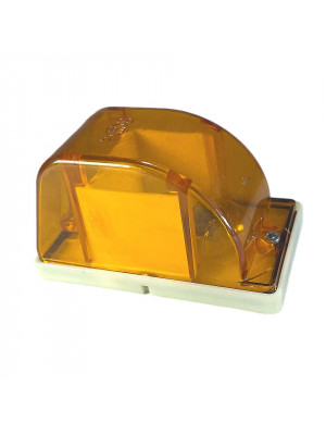 повторитель бок валдай ф-406 аналог 56.3726 маз камаз н/обр