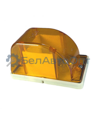 повторитель бок валдай ф-406 аналог 56.3726 маз камаз н/обр