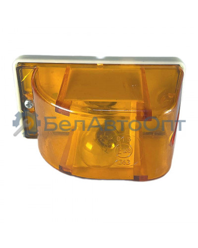 повторитель бок валдай ф-406 аналог 56.3726 маз камаз н/обр