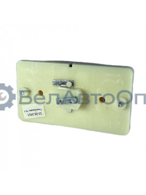 повторитель бок валдай ф-406 аналог 56.3726 маз камаз н/обр