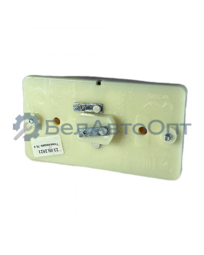 повторитель бок валдай ф-406 аналог 56.3726 маз камаз н/обр