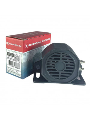 сигнал зад хода звуковой rezvun-13 im 12-24в