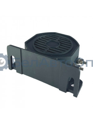 сигнал зад хода звуковой rezvun-13 im 12-24в