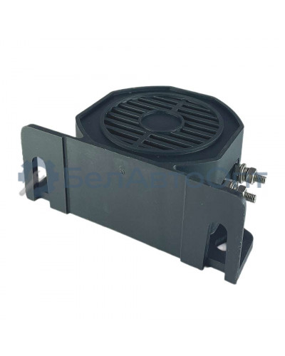 сигнал зад хода звуковой rezvun-13 im 12-24в