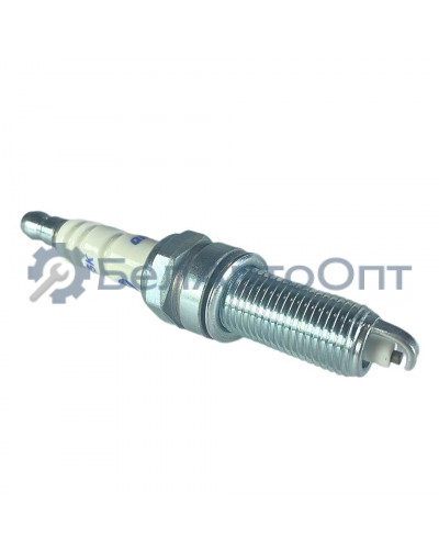 свеча qr15lc-1 brisk м12х1,25 ключ на 16мм газель next evotech 2.7