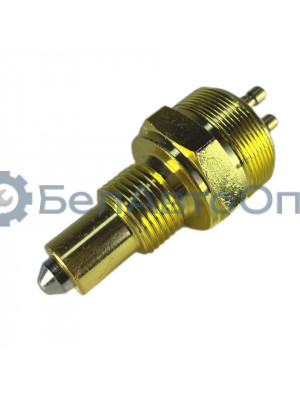 датчик 0068ds вкл/выкл з/хода кпп 12js