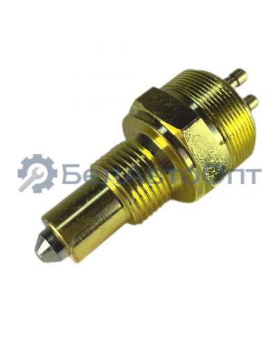 датчик 0068ds вкл/выкл з/хода кпп 12js