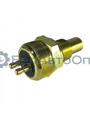 датчик 0068ds вкл/выкл з/хода кпп 12js