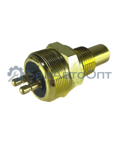 датчик 0068ds вкл/выкл з/хода кпп 12js