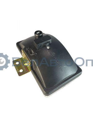 фонарь зад хода уаз-3160 31519 243.3716-01 белый с кронш 12в освар