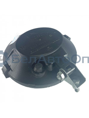 фара рабочего освещ мтз фр-122-03 аналог фпг-100