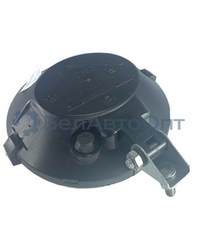 фара рабочего освещ мтз фр-122-03 аналог фпг-100