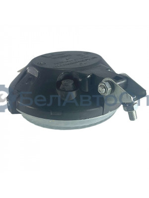 фара рабочего освещ мтз фр-122-03 аналог фпг-100