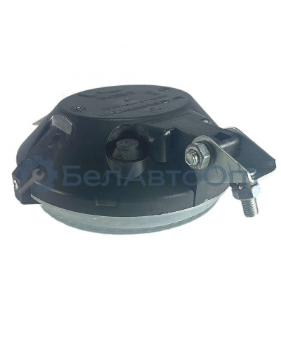 фара рабочего освещ мтз фр-122-03 аналог фпг-100