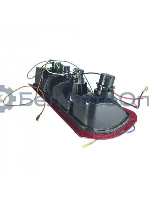 фонарь зад прав 7202.3776 (7202-01) аналог 2705.3716010 газ-2705 2217 н/обр б/л техавтосвет