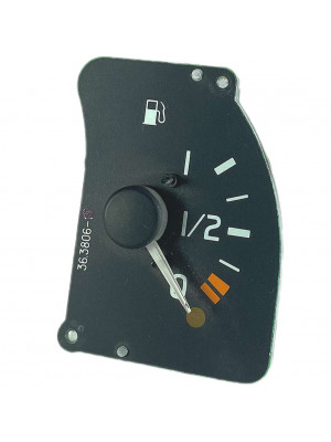 указ уровня топлива 36.3806 газ