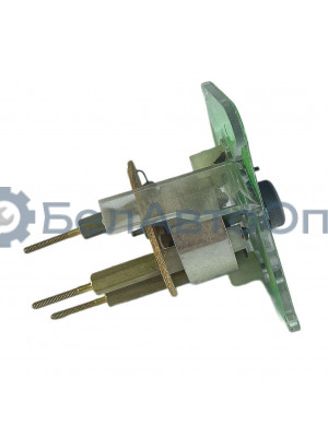 указ уровня топлива 36.3806 газ