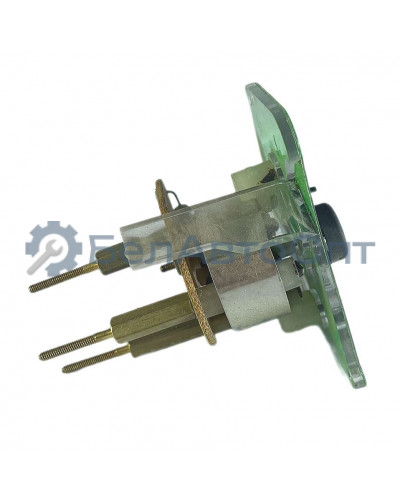 указ уровня топлива 36.3806 газ