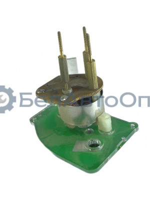 указ уровня топлива 36.3806 газ