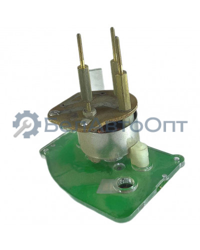 указ уровня топлива 36.3806 газ