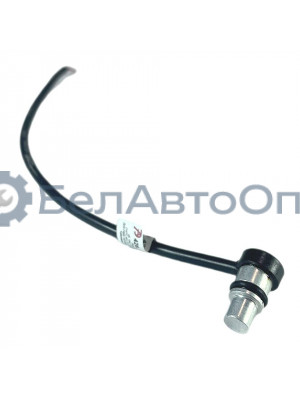 датчик темпер 426.3828 ат аналог сб.160/160-01 пжд 14тс-10