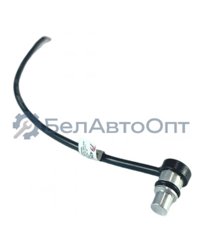 датчик темпер 426.3828 ат аналог сб.160/160-01 пжд 14тс-10