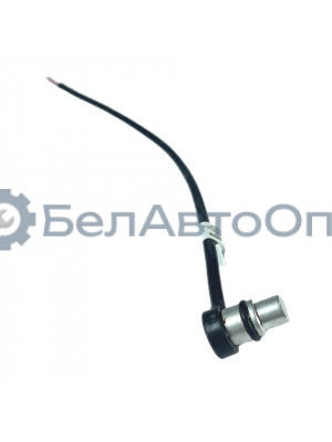 датчик темпер 426.3828 ат аналог сб.160/160-01 пжд 14тс-10