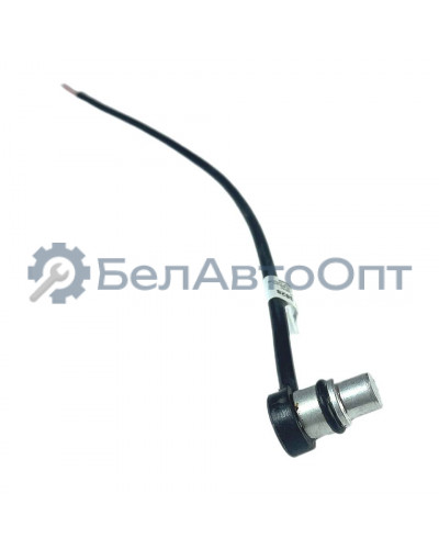 датчик темпер 426.3828 ат аналог сб.160/160-01 пжд 14тс-10