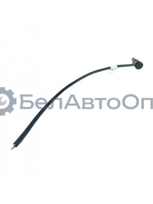 датчик темпер 426.3828 ат аналог сб.160/160-01 пжд 14тс-10