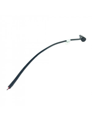 датчик темпер 426.3828 ат аналог сб.160/160-01 пжд 14тс-10