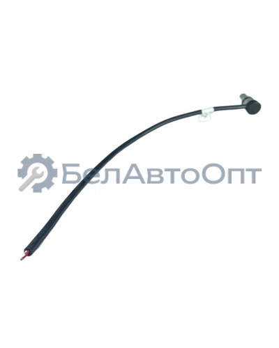 датчик темпер 426.3828 ат аналог сб.160/160-01 пжд 14тс-10