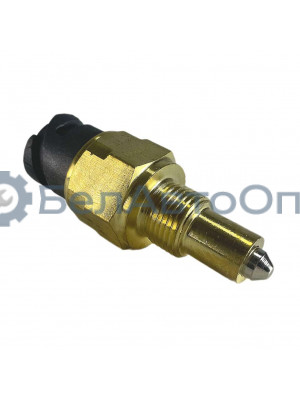 датчик 0068ds-1 вкл/выкл з/хода н/обр