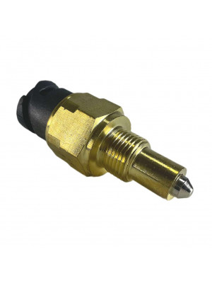 датчик 0068ds-1 вкл/выкл з/хода н/обр