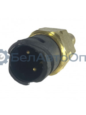 датчик 0068ds-1 вкл/выкл з/хода н/обр